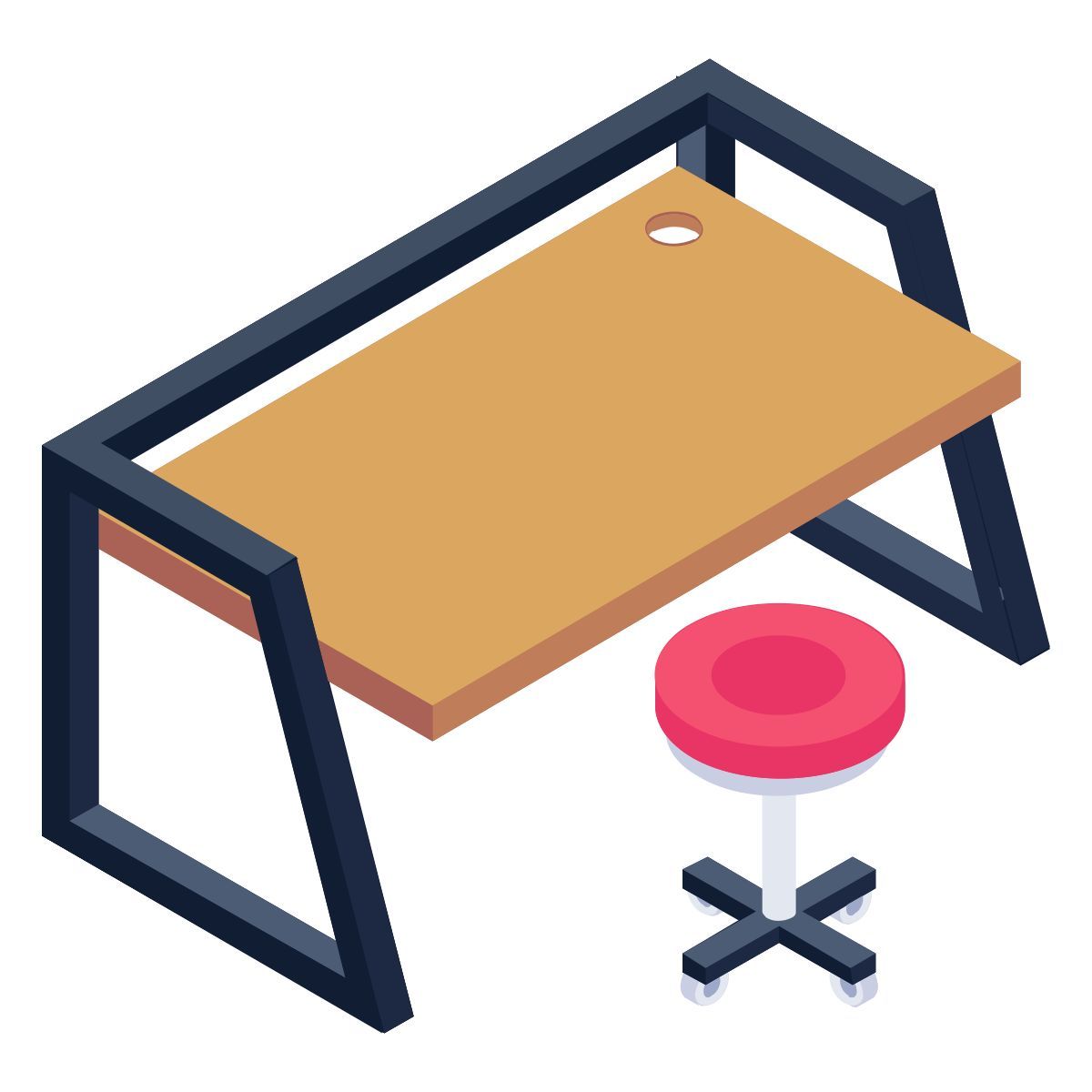 tableau icon