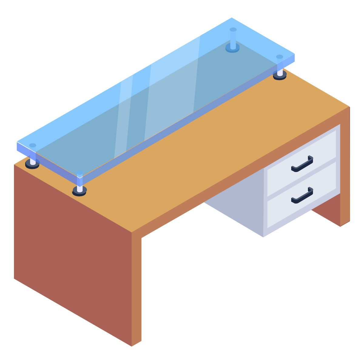 table icon