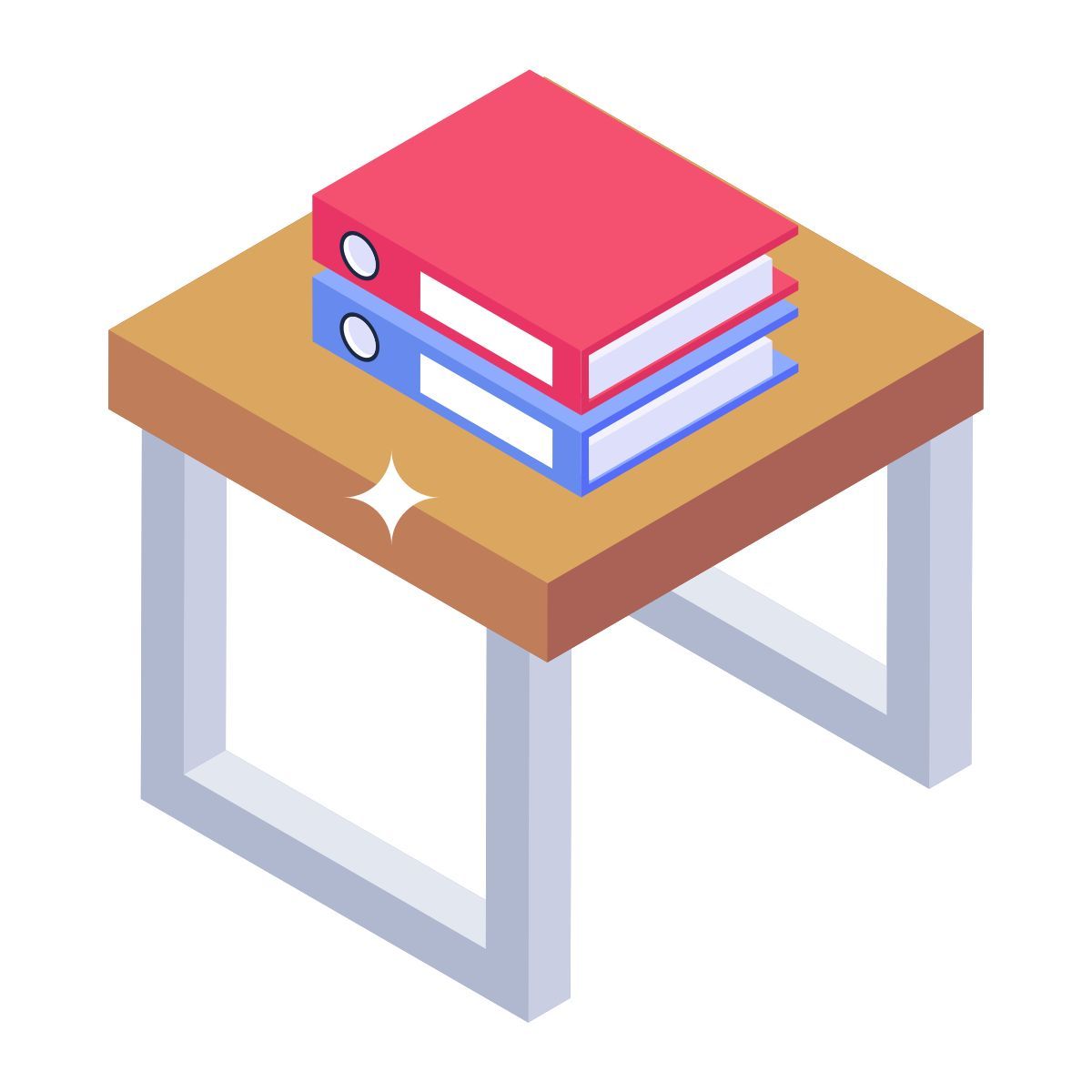 table icon
