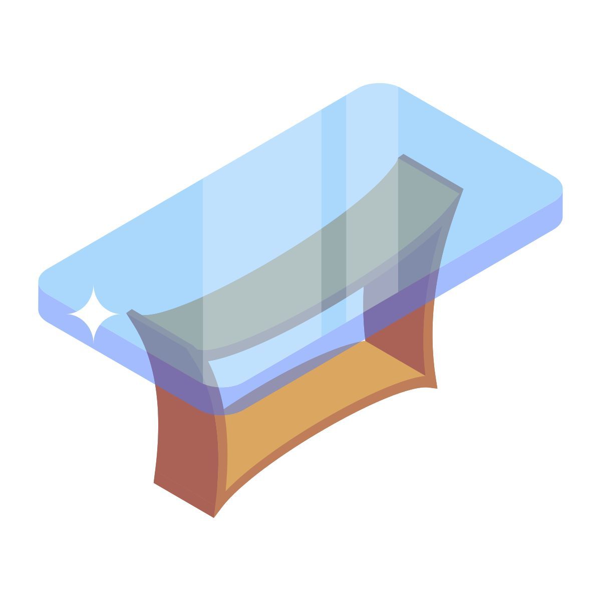 table icon