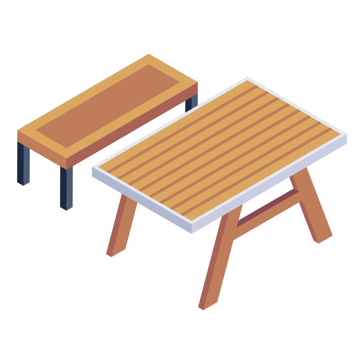 tableau icon