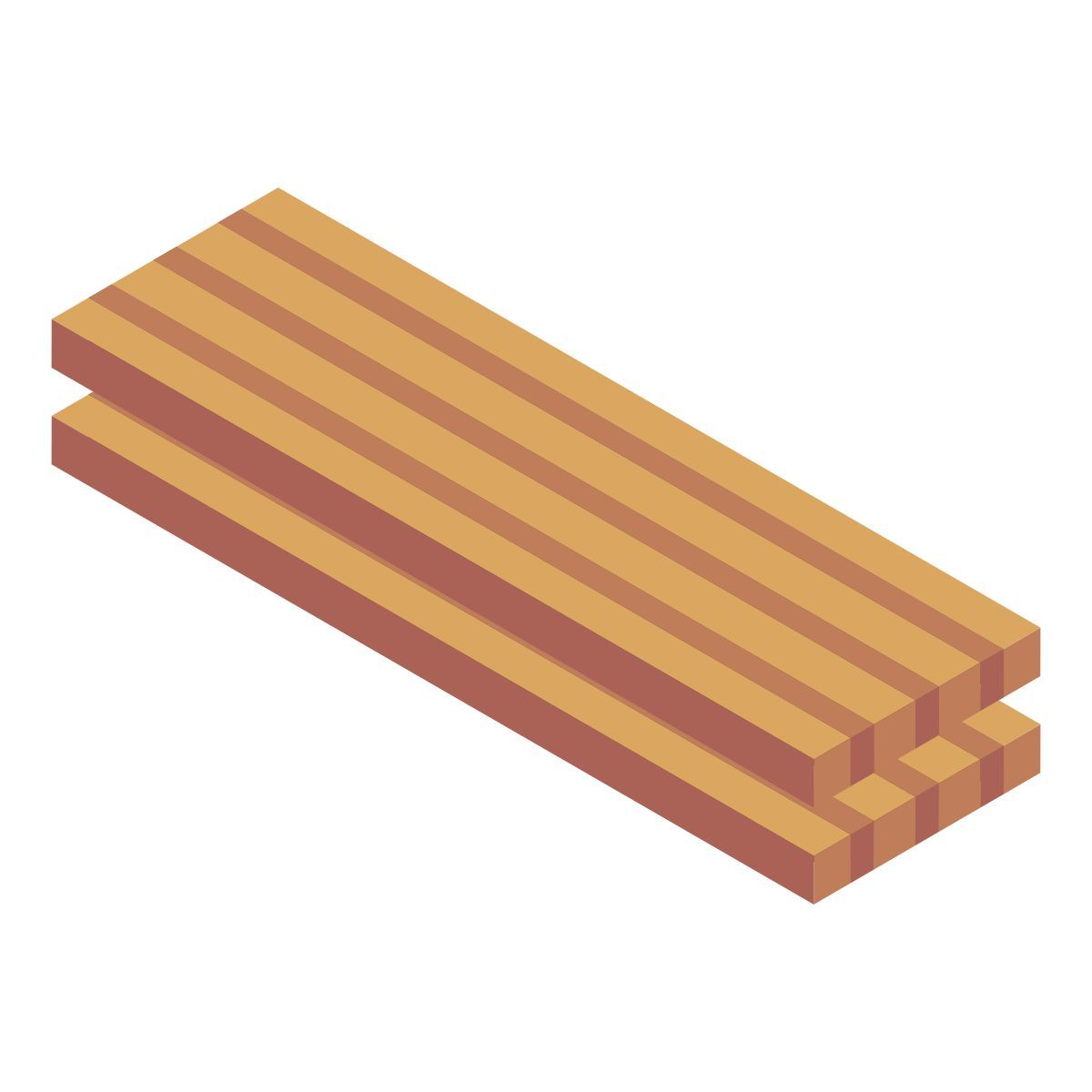 timber icon