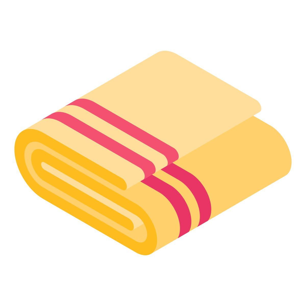 toalla icon