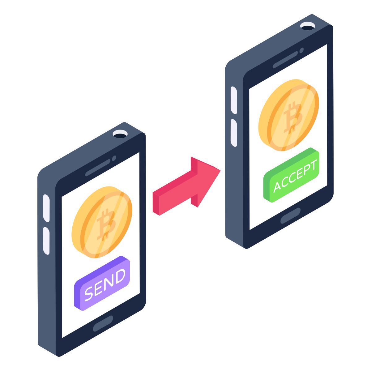 transaction icon