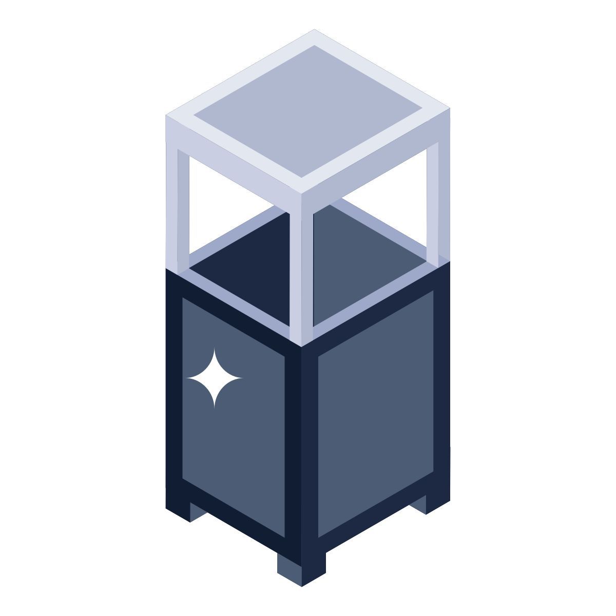 löschen icon