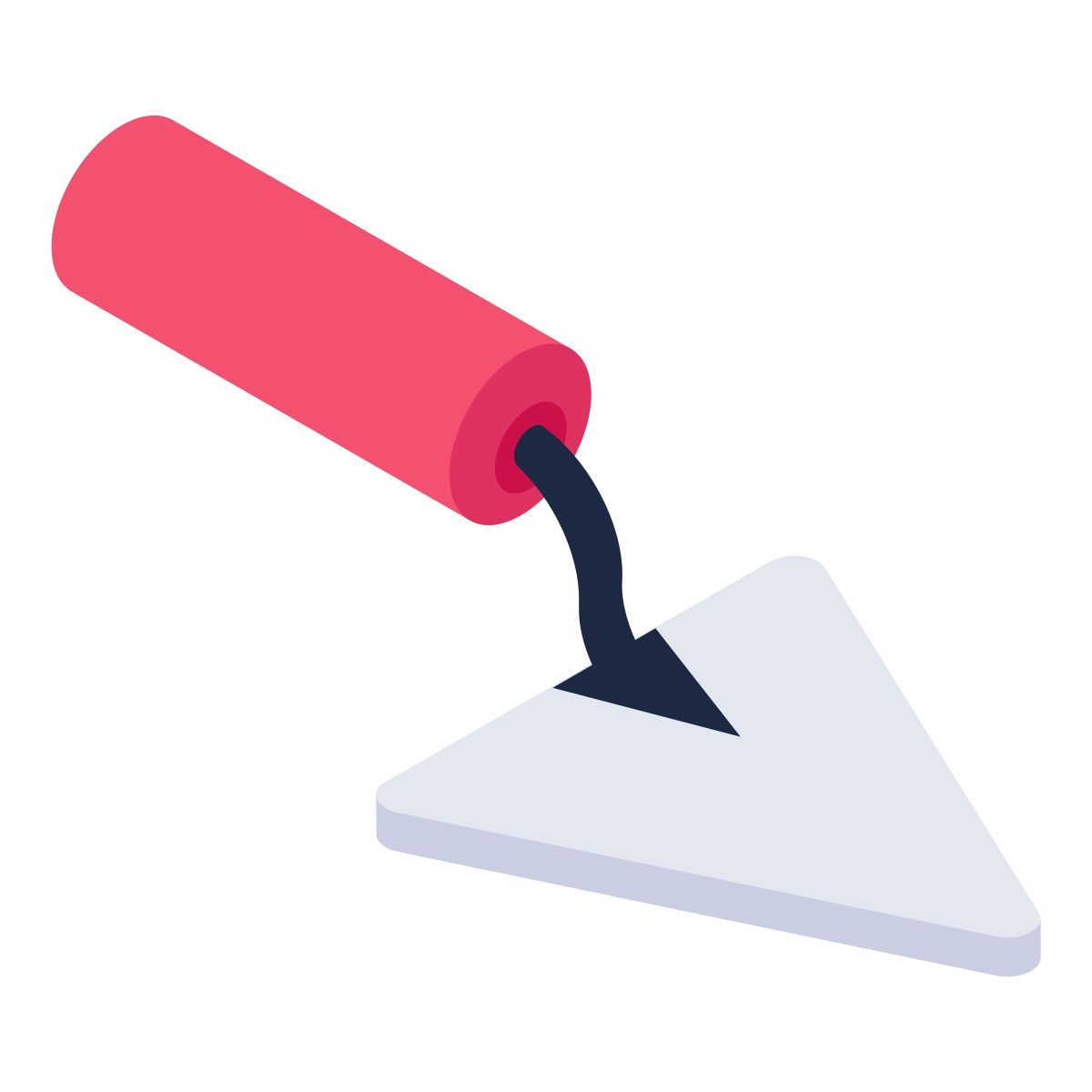 espátula icon