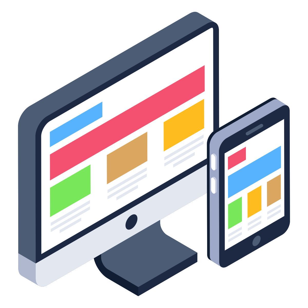 ui design icon