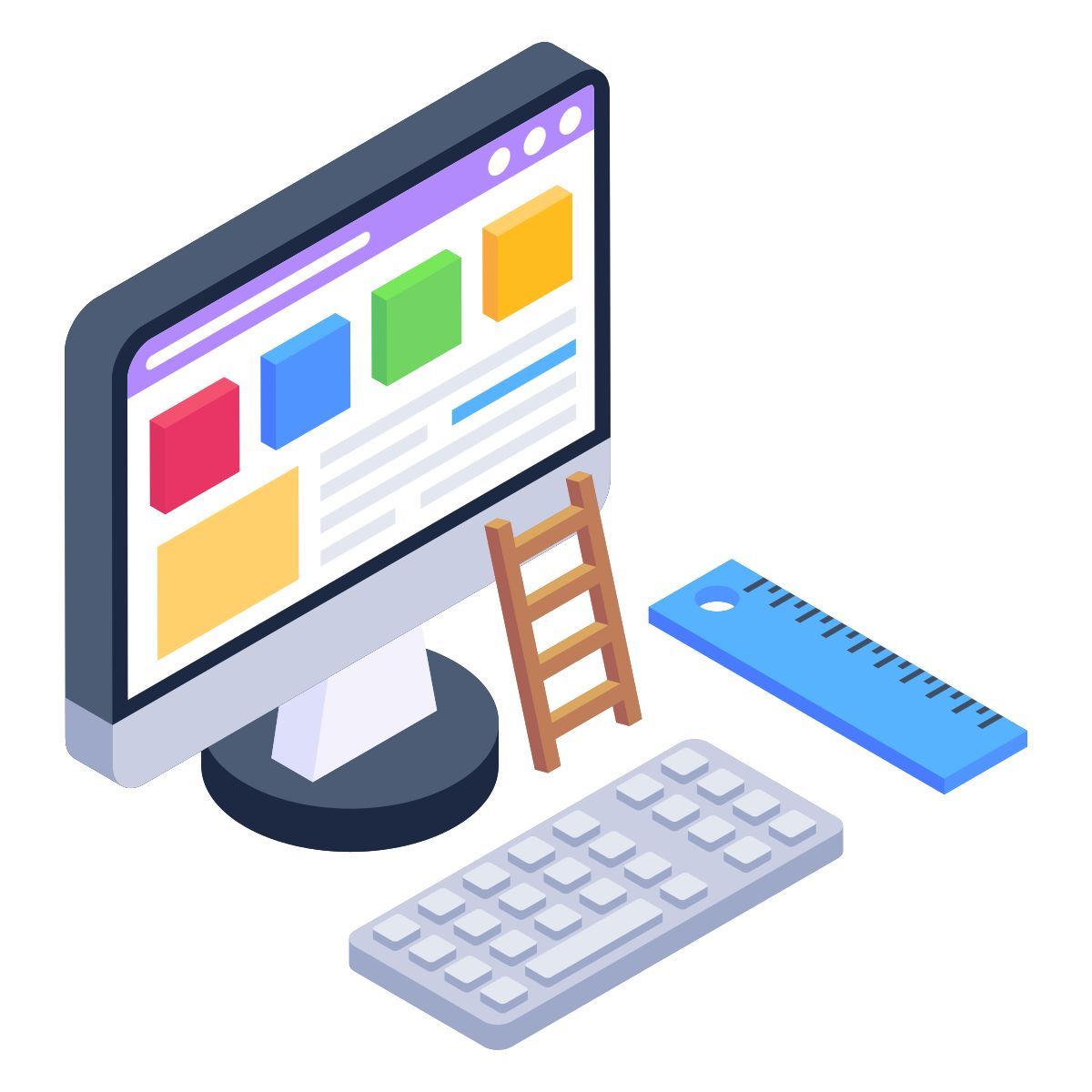 ui design icon