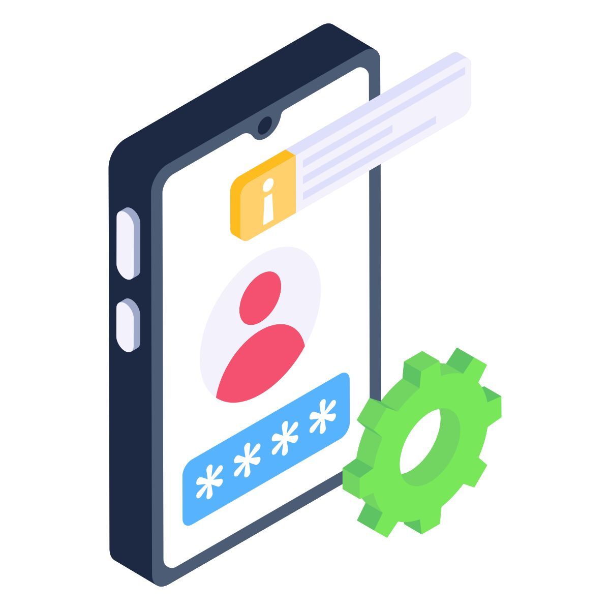 progettazione ux icon