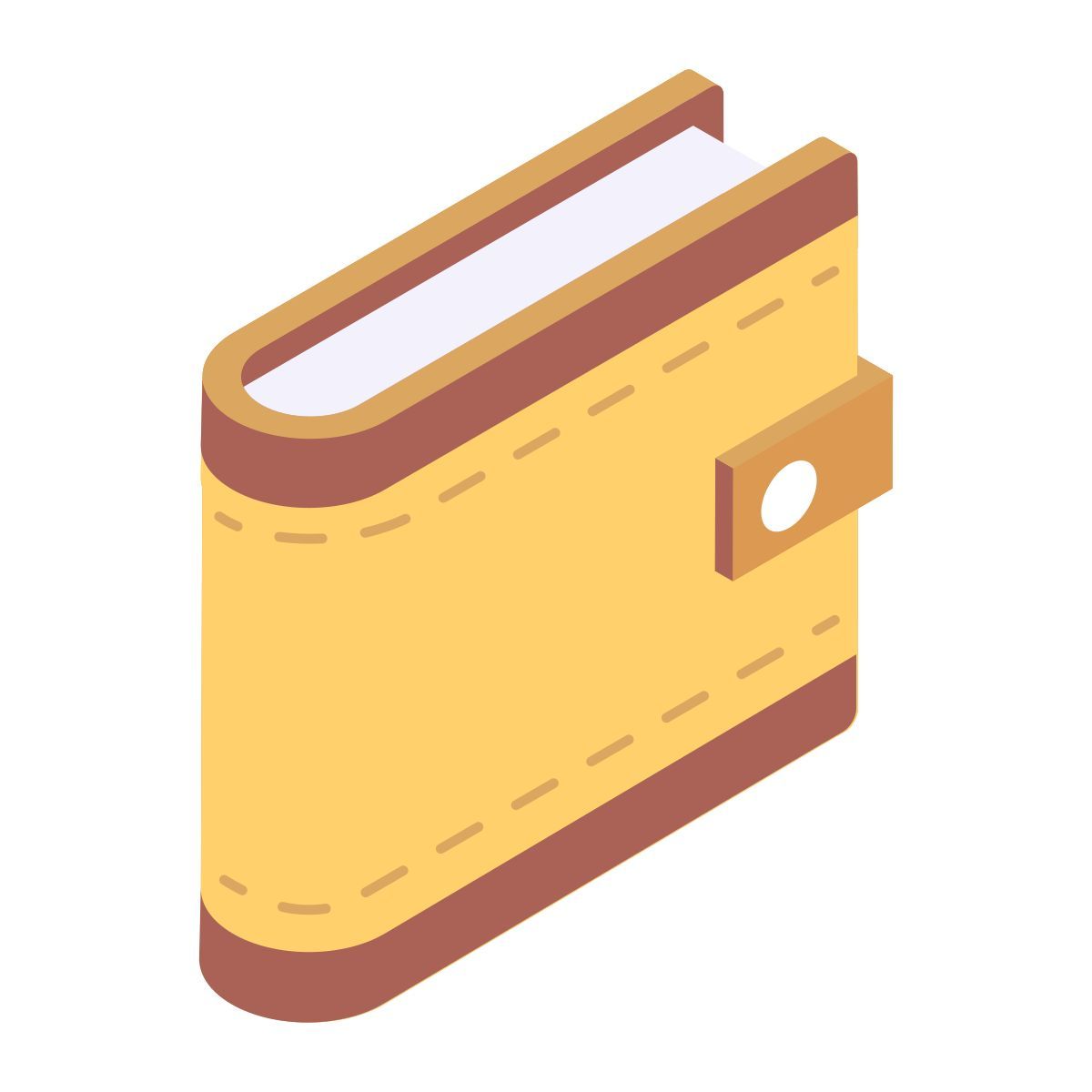 кошелек icon