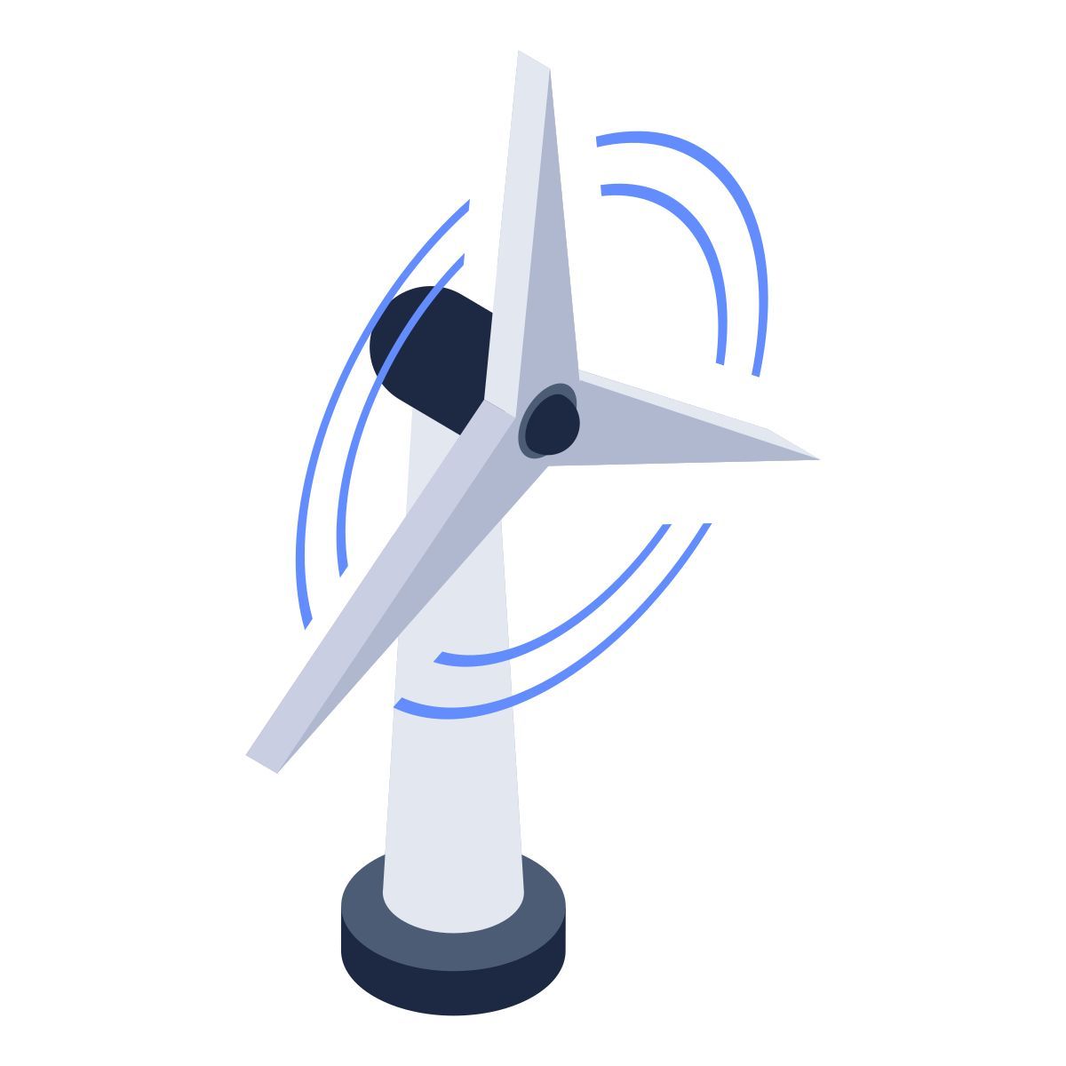 windmühle icon