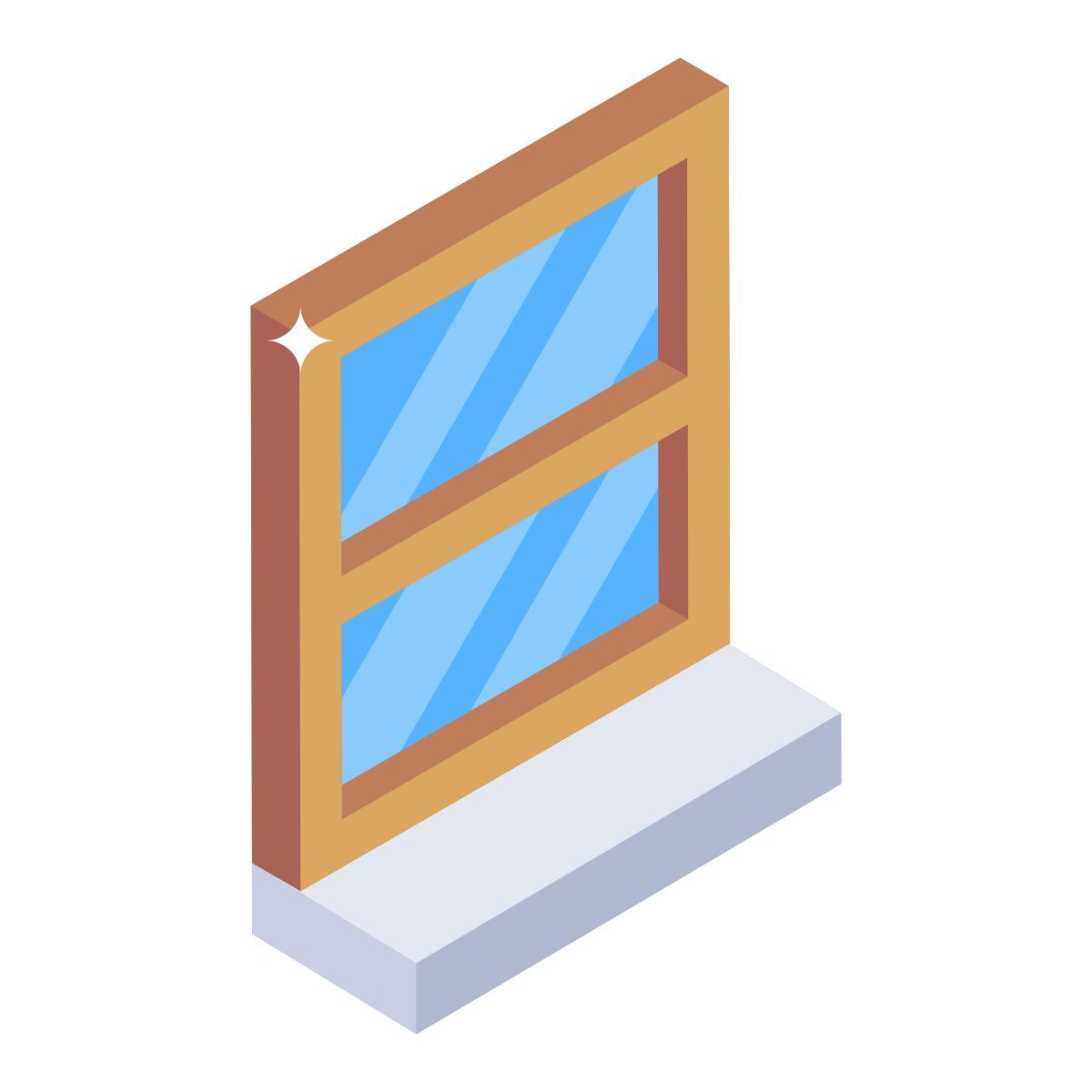 window icon