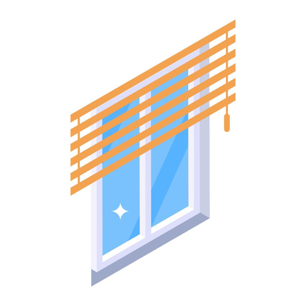 ウィンドウ icon