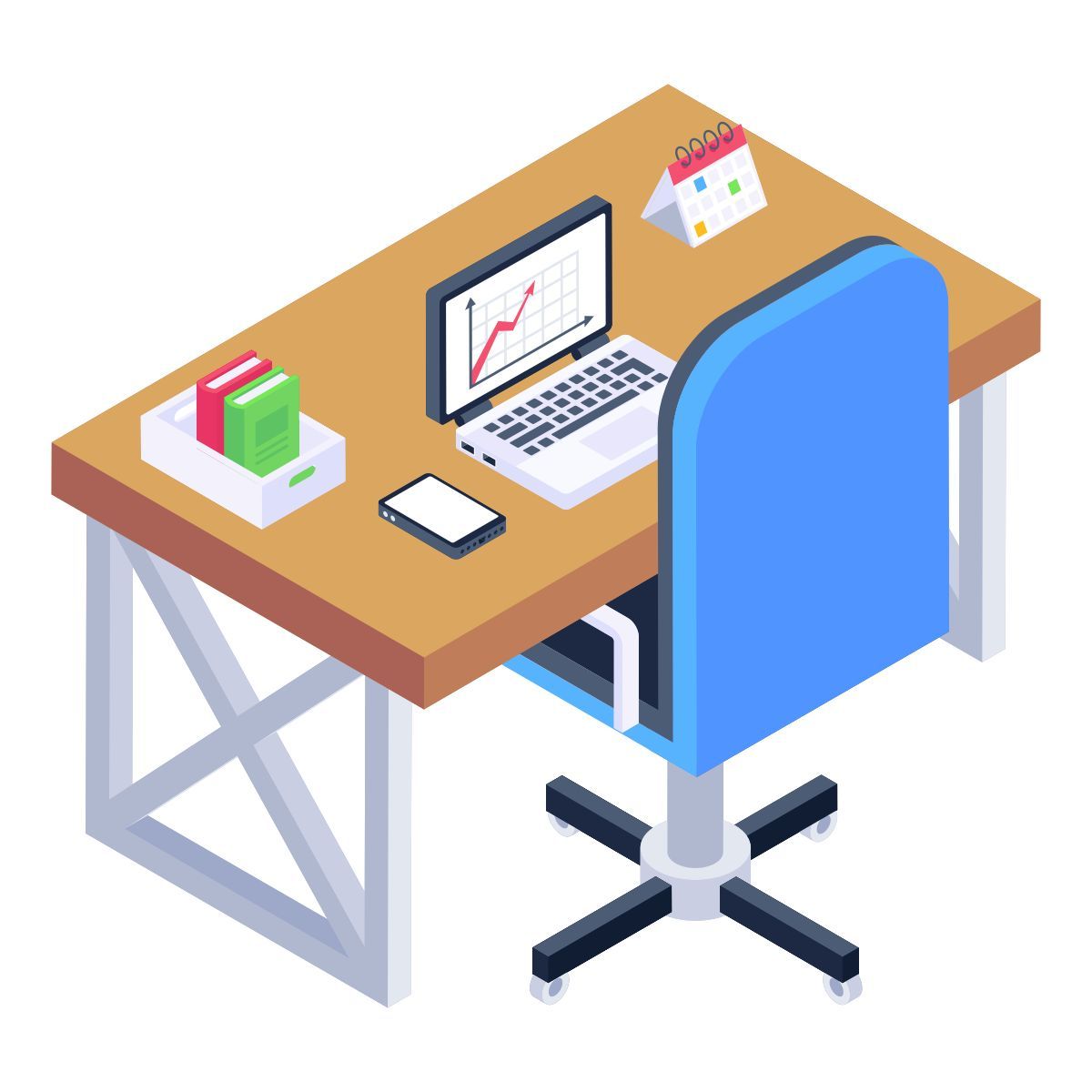 workspace icon