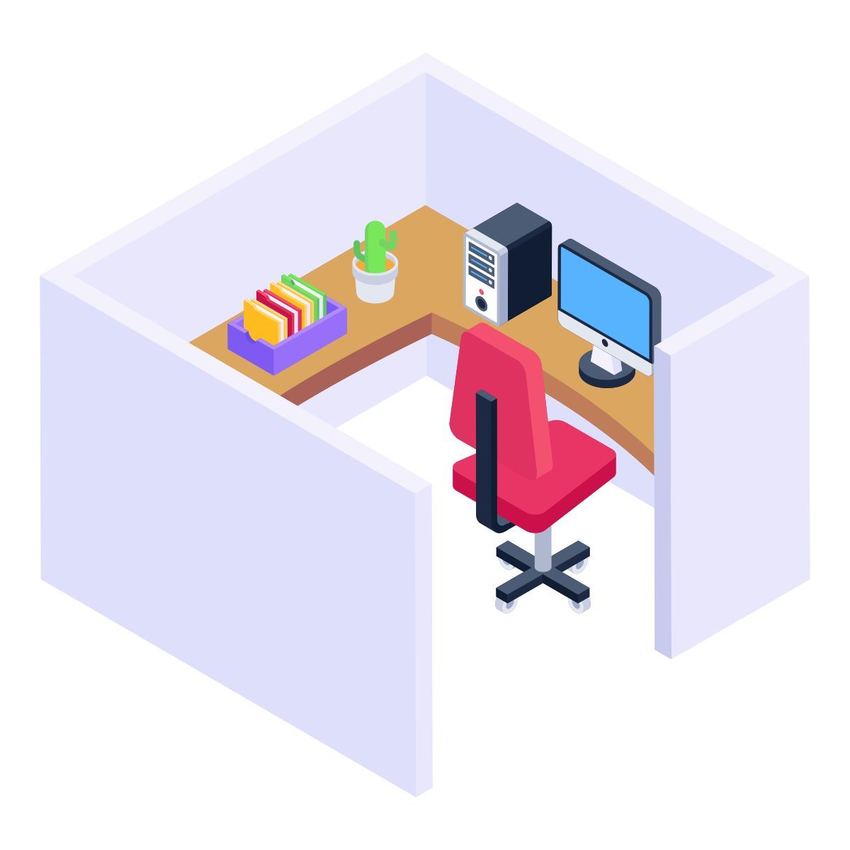 workspace icon