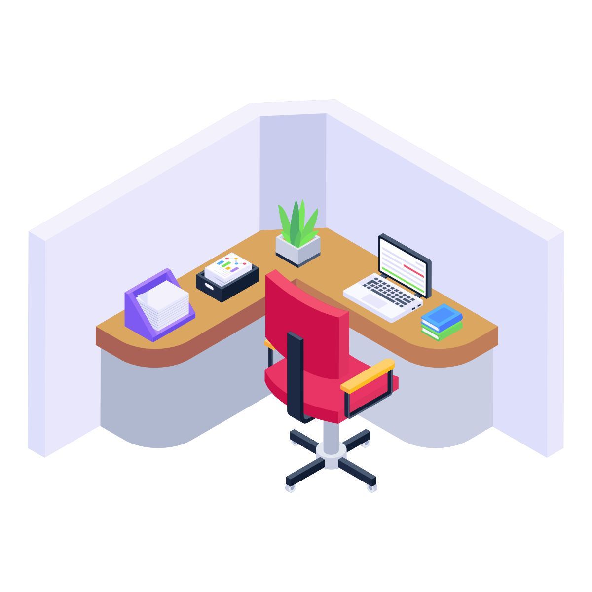 workspace icon