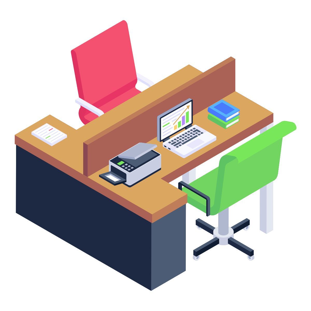 workspace icon