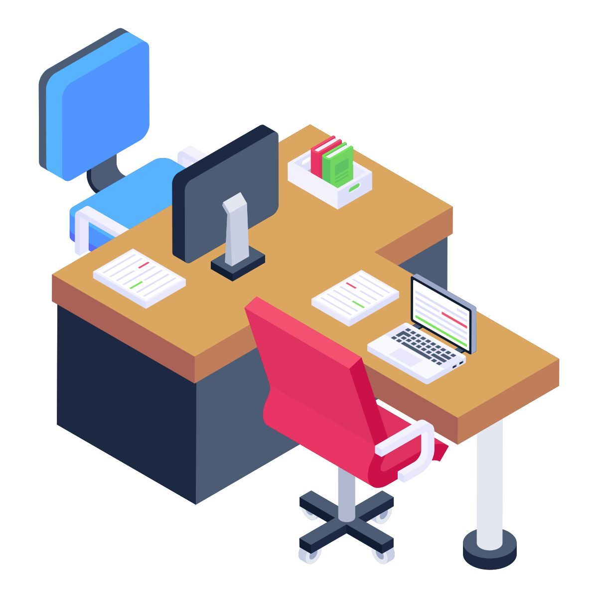 workspace icon
