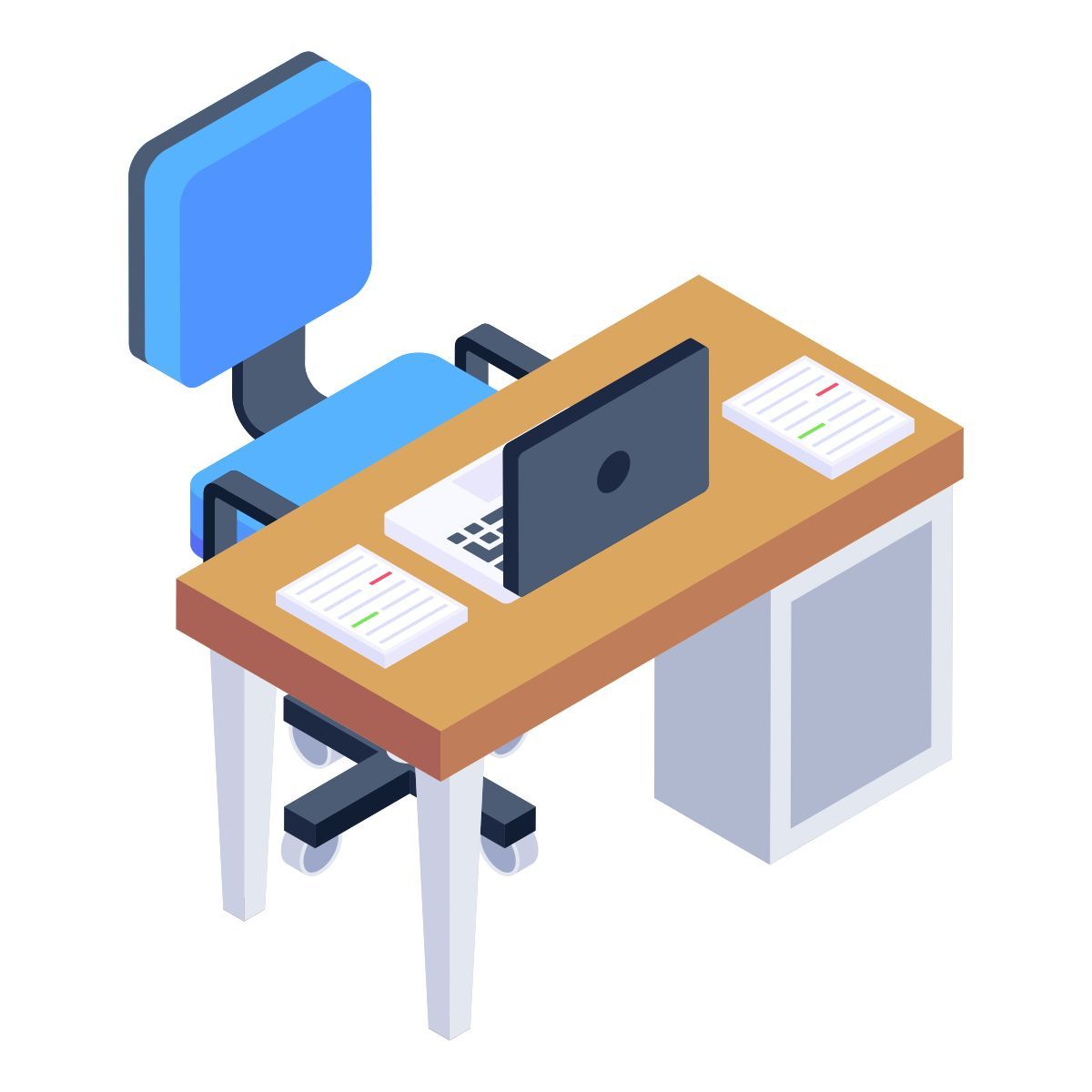 workspace icon