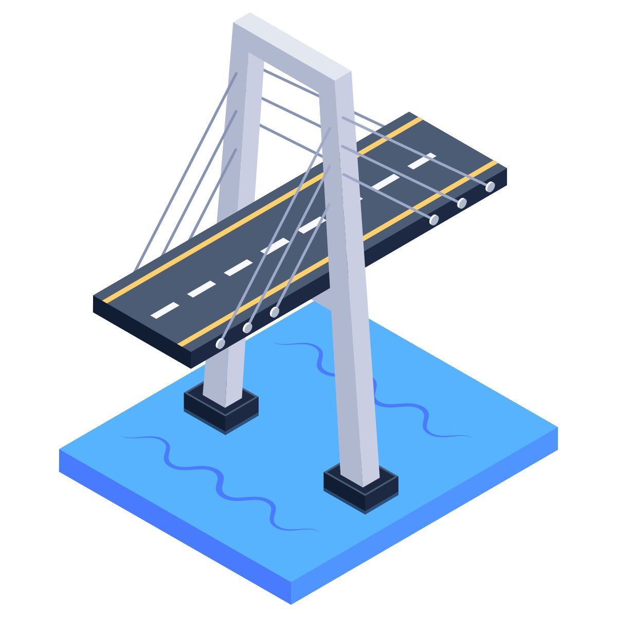 bridge icon