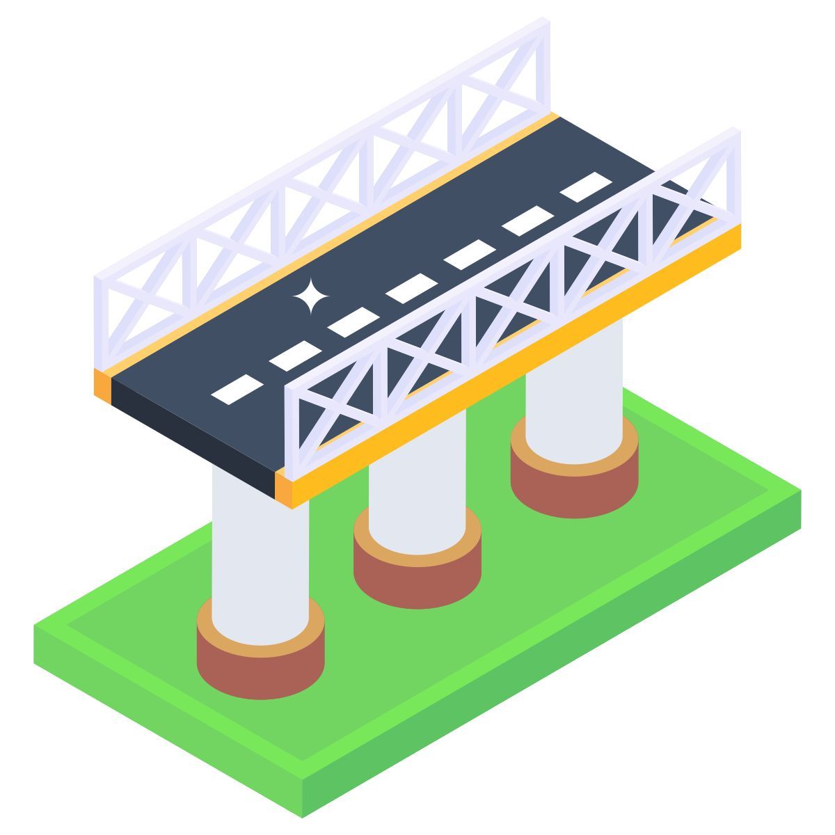 bridge icon
