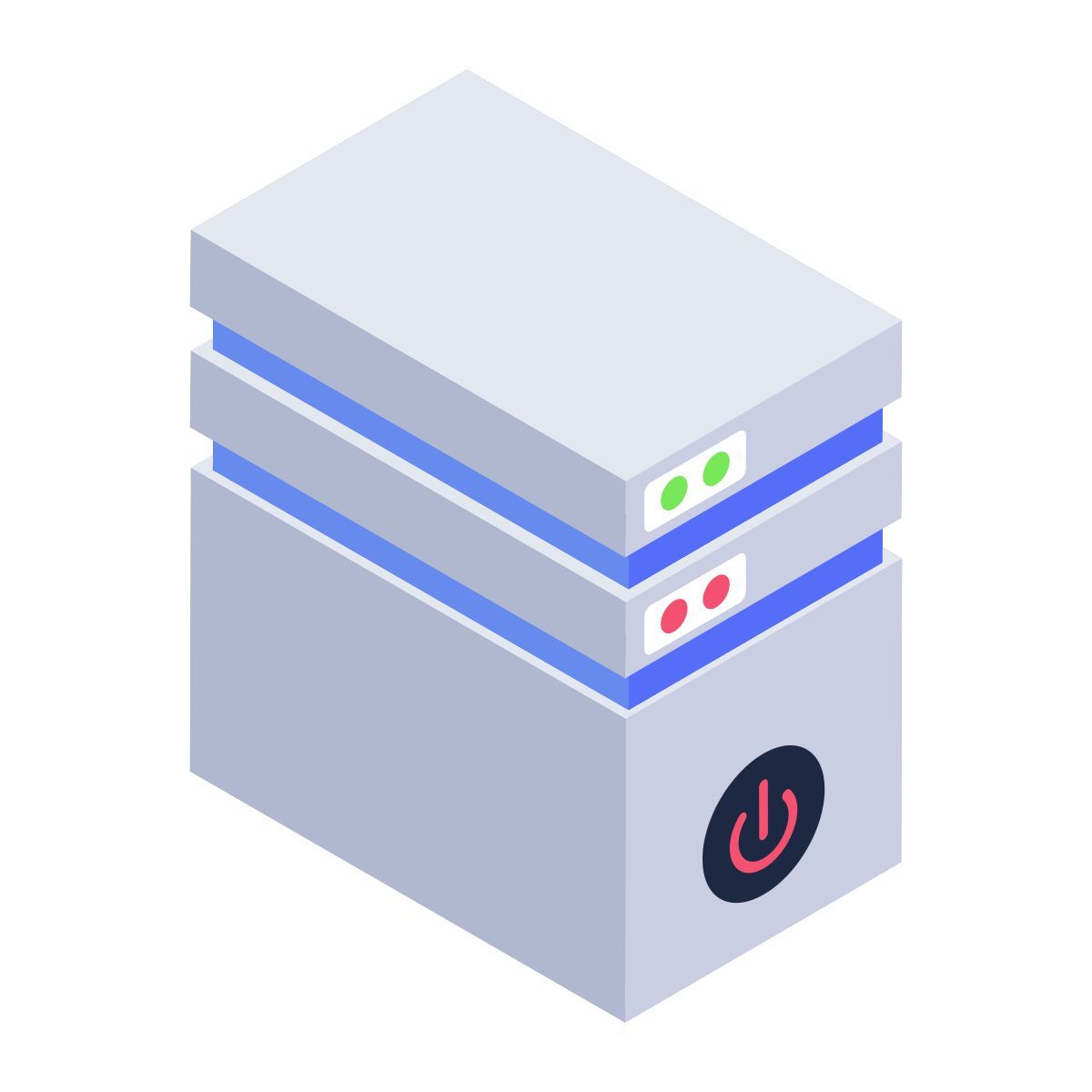 cpu icon