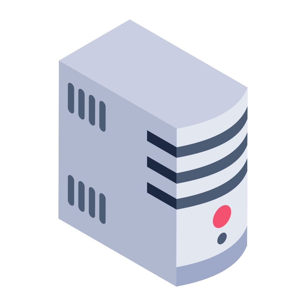 cpu icon