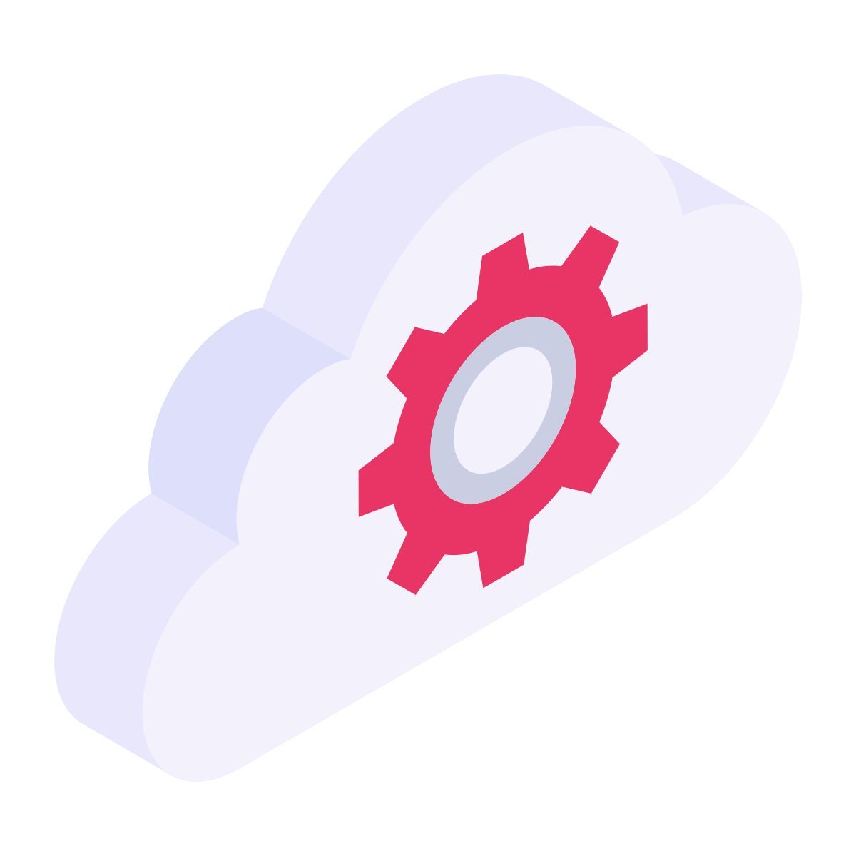 gestão de dados icon