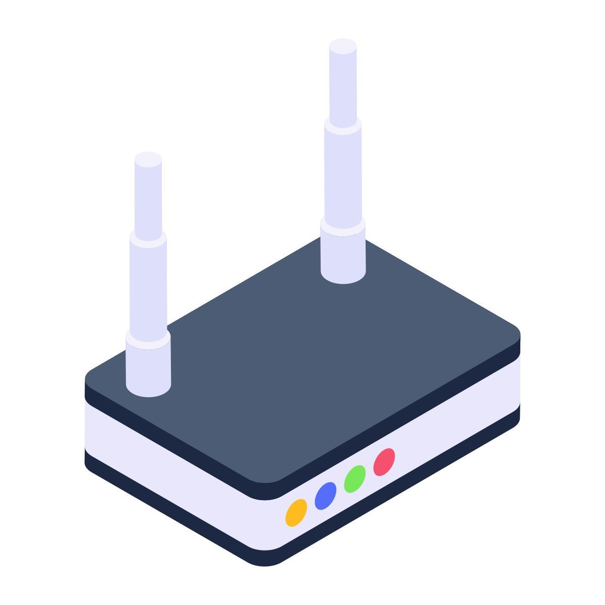 modem icon