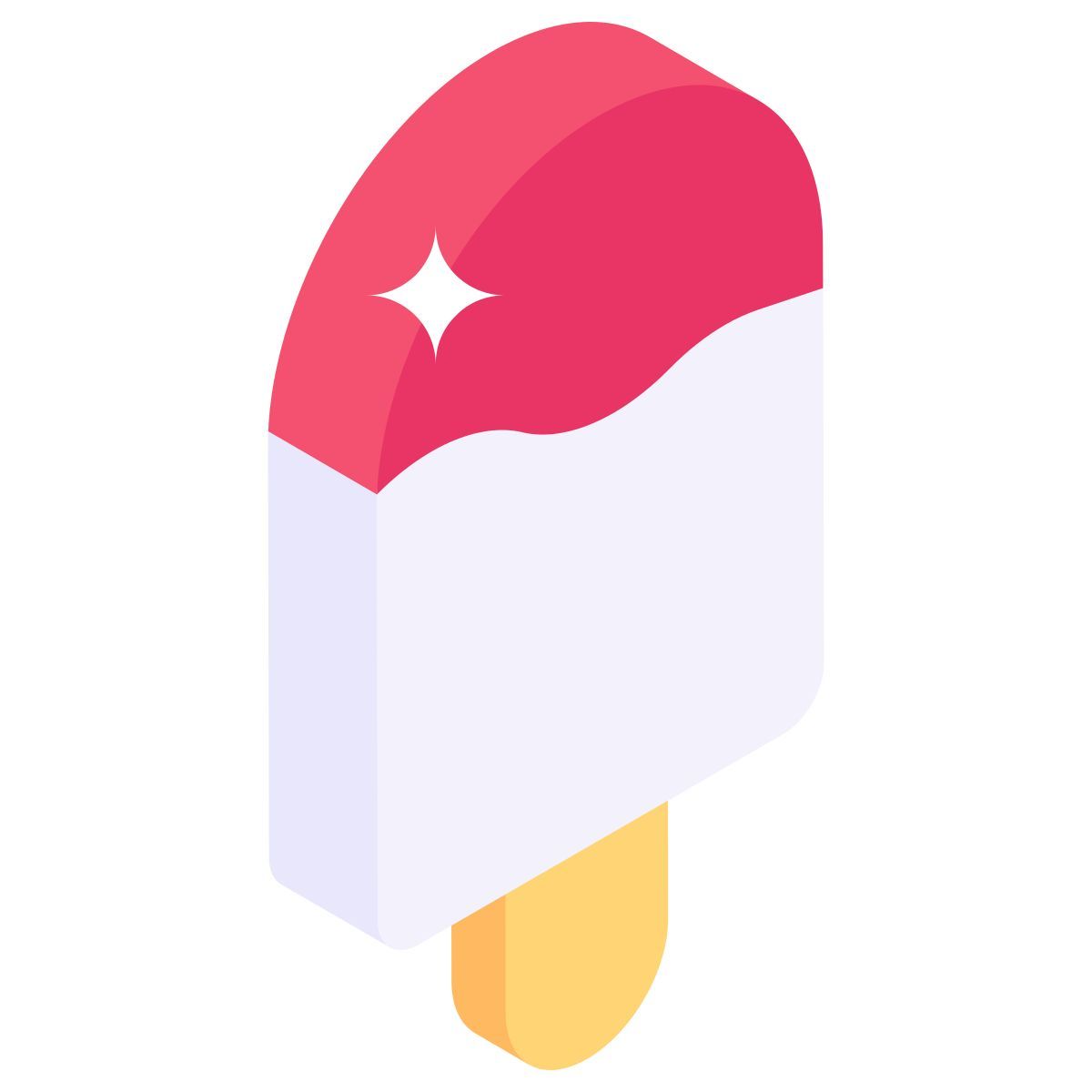 эскимо icon