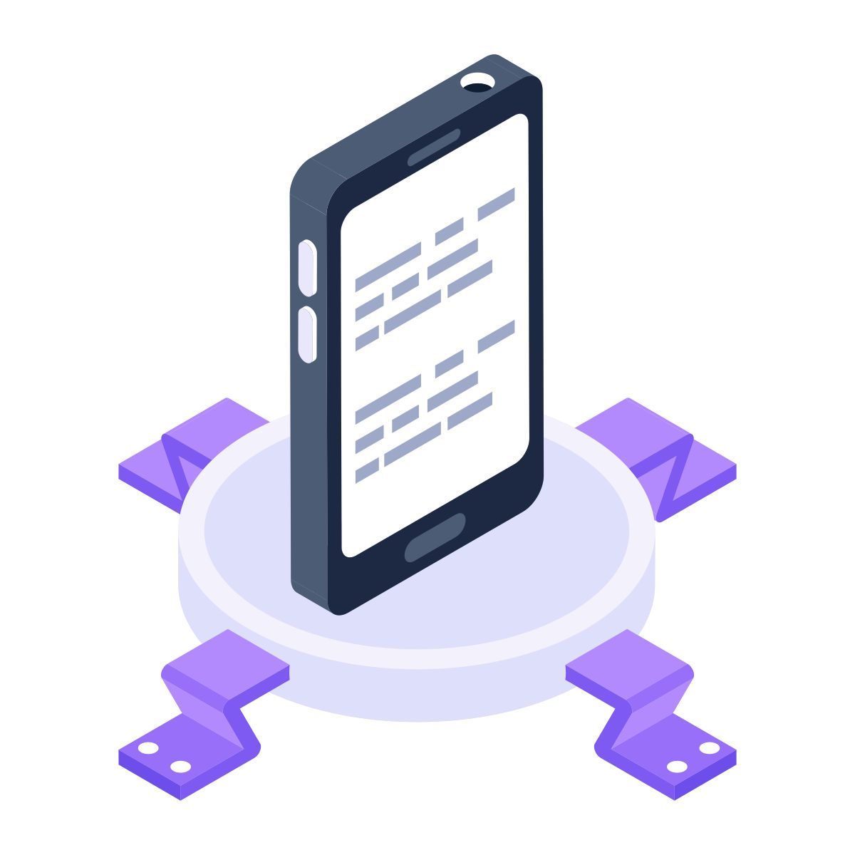 programing language icon