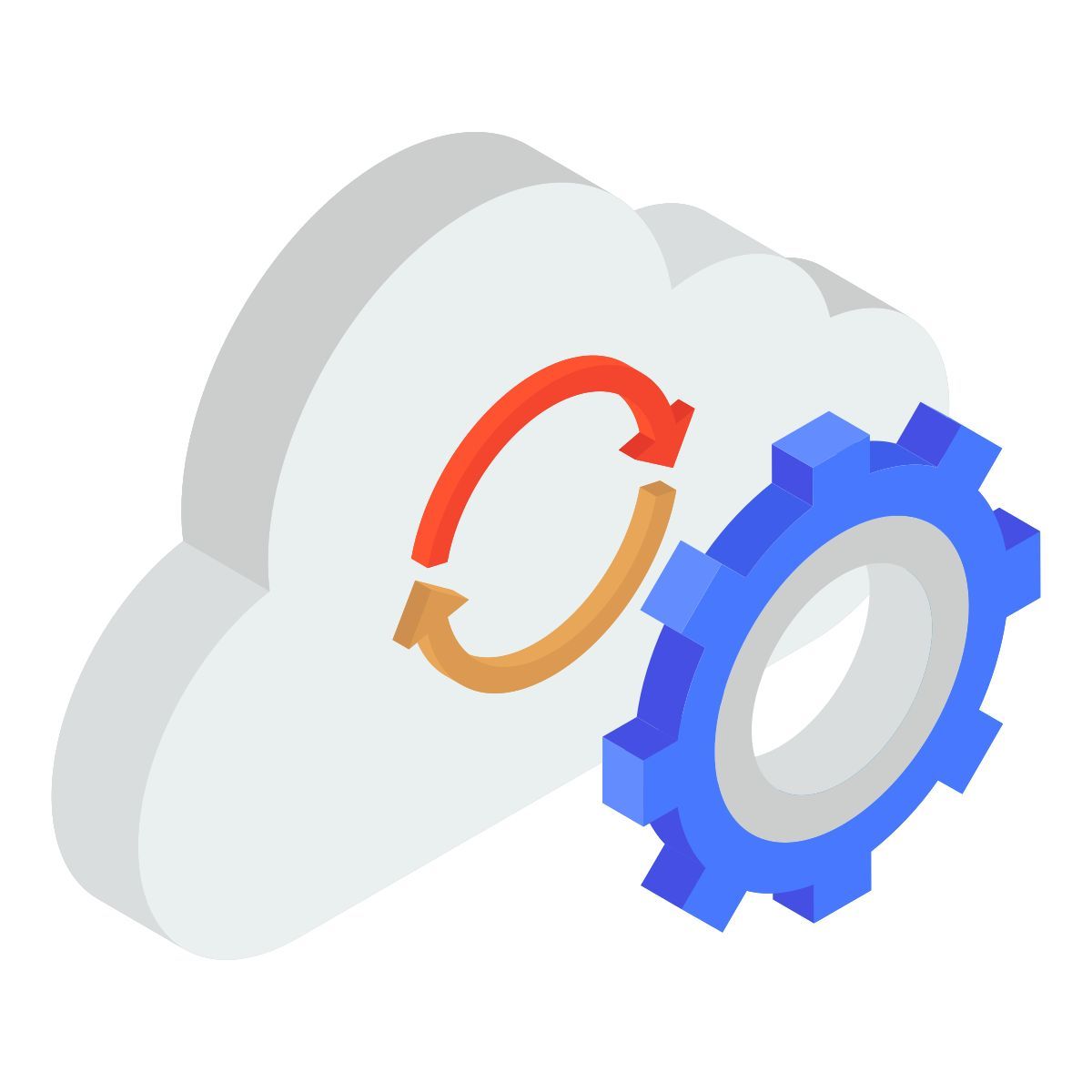 search engine optimization icon