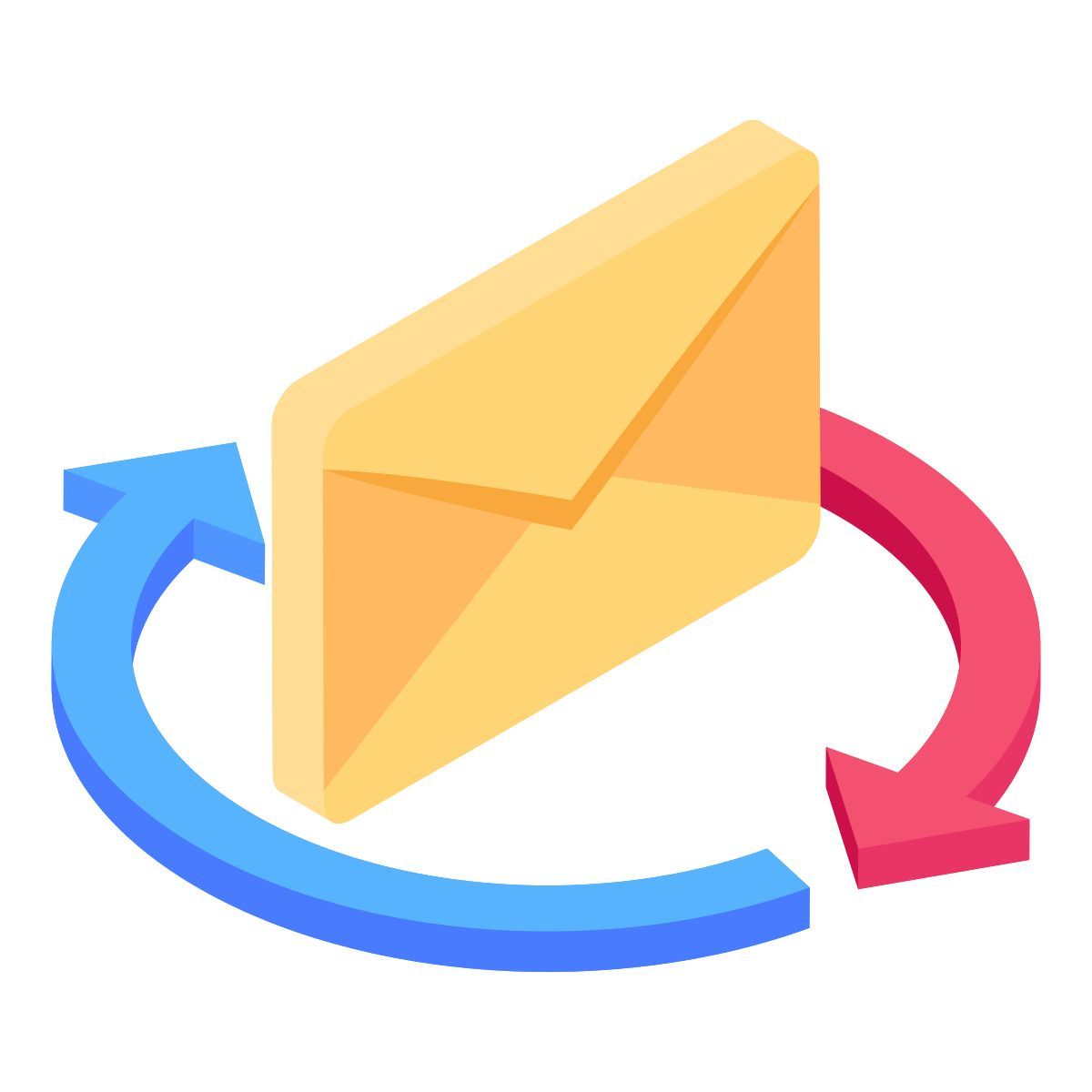 sincronizar conexão icon