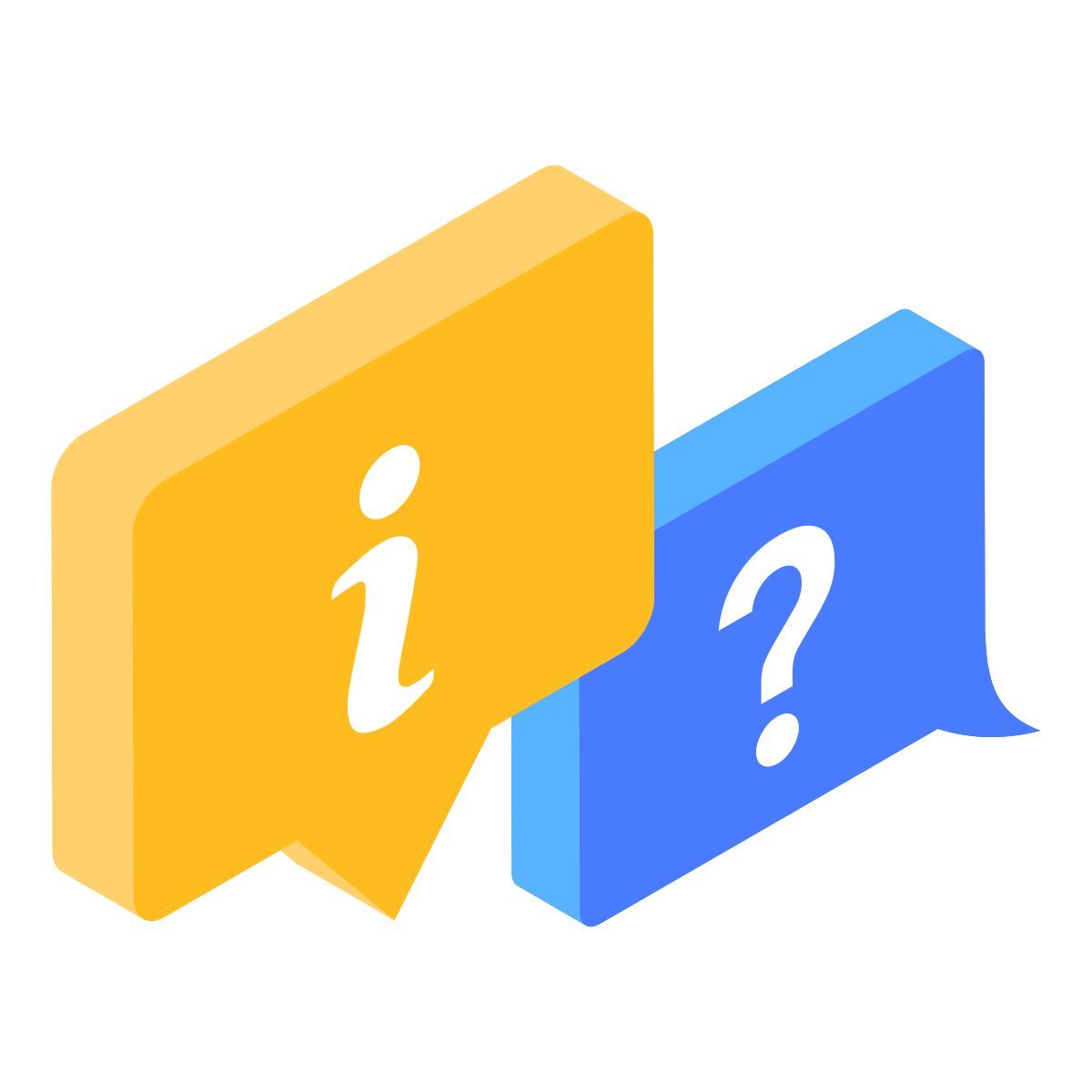 technical support icon