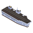 external Battleship-navy-military-boats-smashingstocks-isometric-smashing-stocks-96 icon