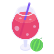 external Cocktail-beverages-smashingstocks-isometric-smashing-stocks-18 icon