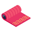 external Mat-travel-and-outdoor-smashingstocks-isometric-smashing-stocks icon