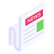 external News-urban-life-smashingstocks-isometric-smashing-stocks icon