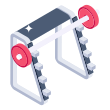 external Rack-sports-smashingstocks-isometric-smashing-stocks-12 icon