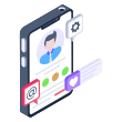 external Social-Media-Marketing-user-interface-smashingstocks-isometric-smashing-stocks icon