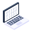 external coding-bigdata-smashingstocks-isometric-smashing-stocks icon