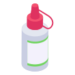 external liquid-glue-education-smashingstocks-isometric-smashing-stocks icon