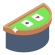 external-Blackjack-casino-smashingstocks-isometric-smashing-stocks