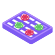 Board Games