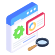 external-affiliate-marketing-internet-marketing-service-flaticons-flat-flat-icons-2