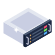 servers
