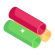 external-fabric-logistic-smashingstocks-isometric-smashing-stocks