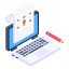 external-Designing-photography-and-graphic-design-smashingstocks-isometric-smashing-stocks-2