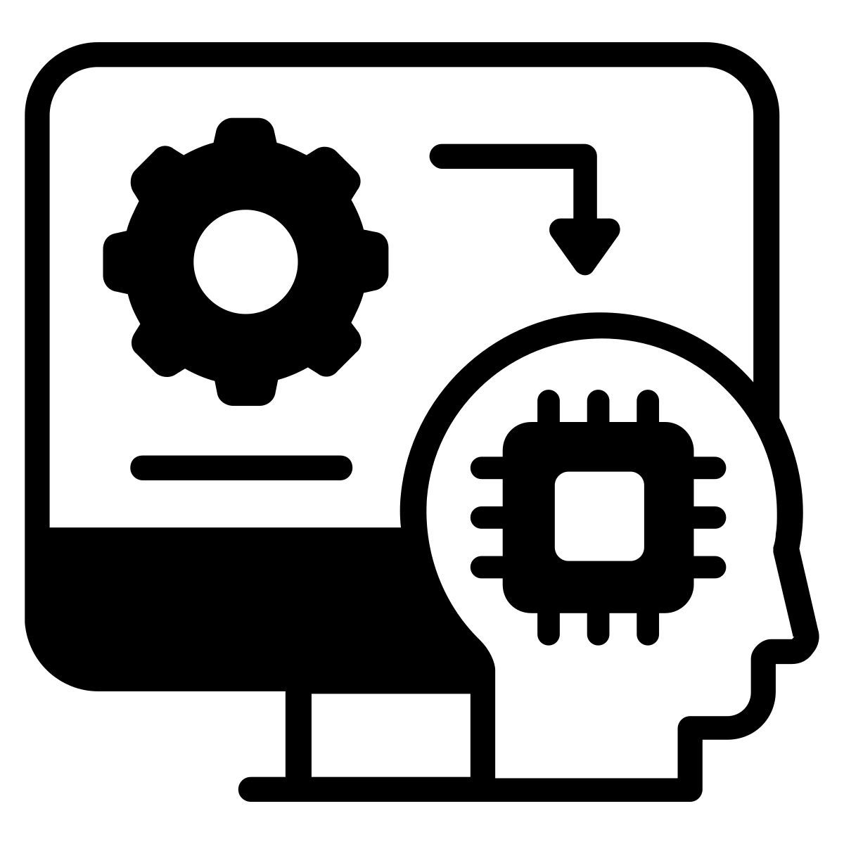 ai icon