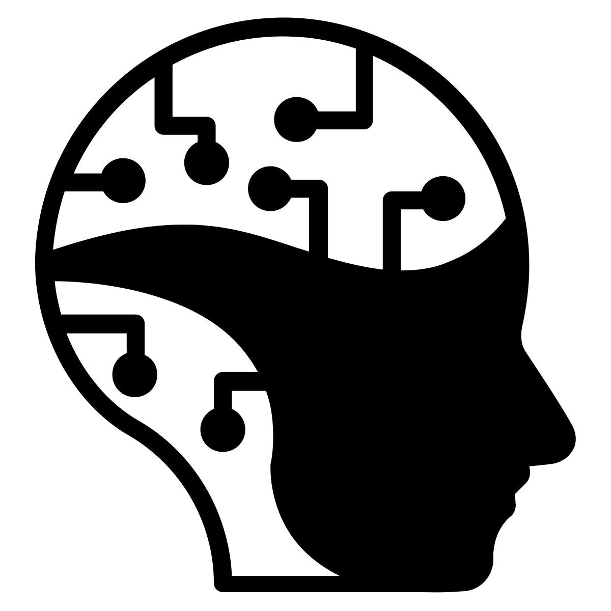 ai icon